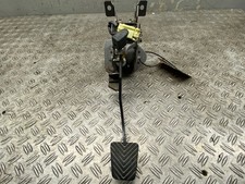 88205 Kupplungspedal HYUNDAI Santa Fe II (CM) 32802-2B120