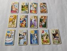 Ravensburger Sagaland 1982