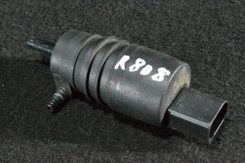 Bmw e36 e46 e90 e91 - e91, x3