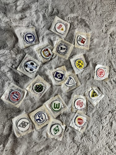 Meisterschale fußball - meisterschale,