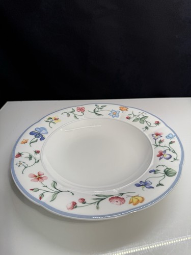 Villeroy boch mariposa - &,