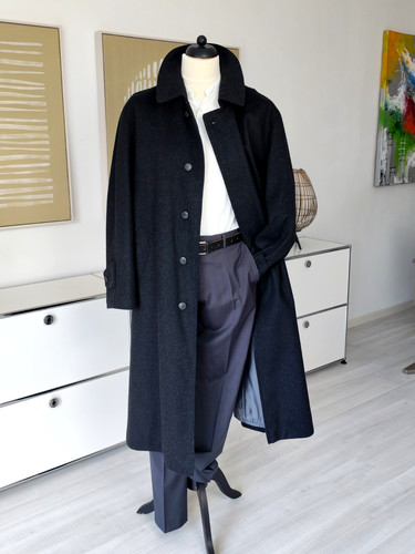 Stratmann comfort schurwolle - stratmann,