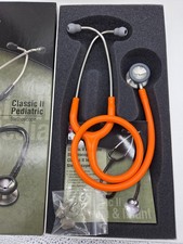 Littmann Classic II Pediatric