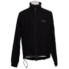 Gore bike wear - bike,