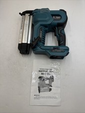 Kabellose elektrische