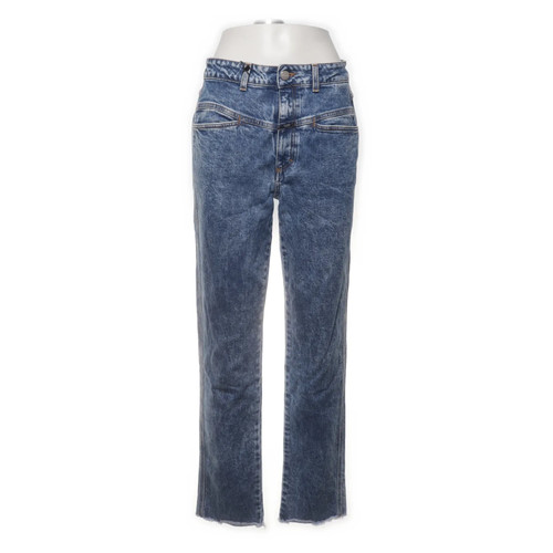 Closed jeans größe 36 - closed,, jeans,