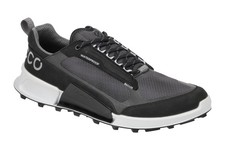 Ecco Schuhe BIOM 2.1 X