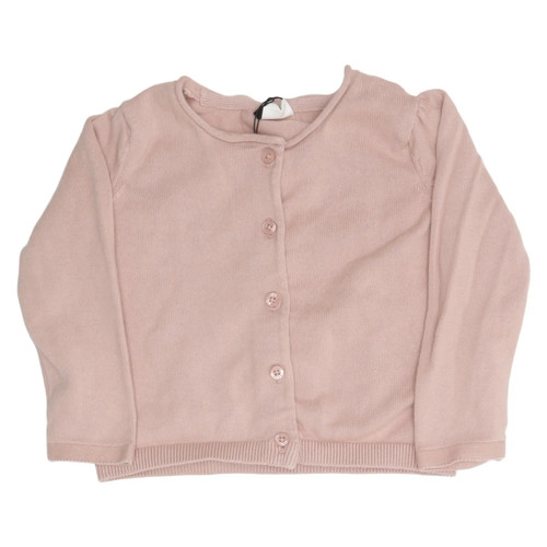 Next baby strickjacke - next,