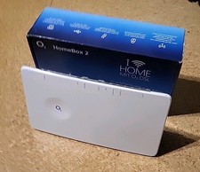 O2 HomeBox 2 - Modell 6741 -