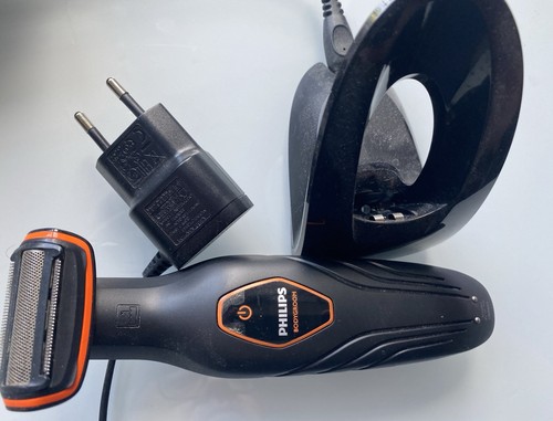 Philips bodygroom 3000 series - 3000,
