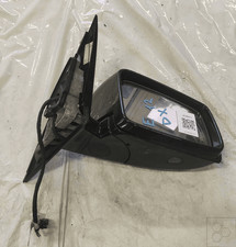 Ost-Rückspiegel. Verordnung