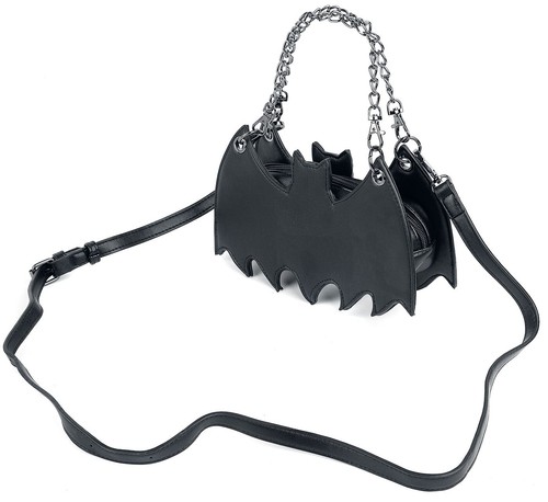 Banned alternative handtasche - alternative,