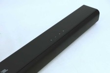 JBL Soundbar mit Subwoofer