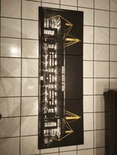 BvB Kunstdruck vom Signal