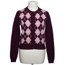 Zara strickjacke damen - strickjacke,,