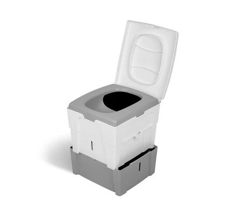 Trobolo wandago - trobolo,