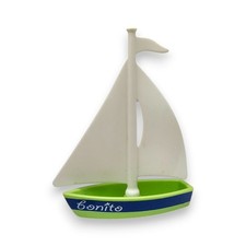 Playmobil Zubehör Segelboot