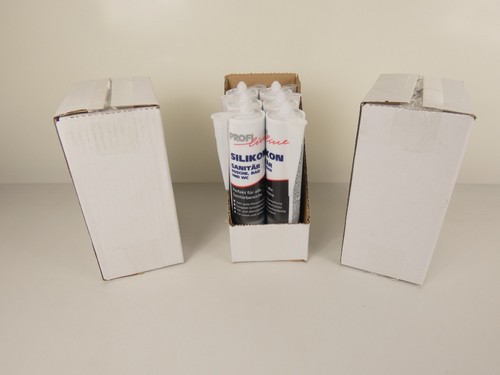 300ml profiline sannitär - x,