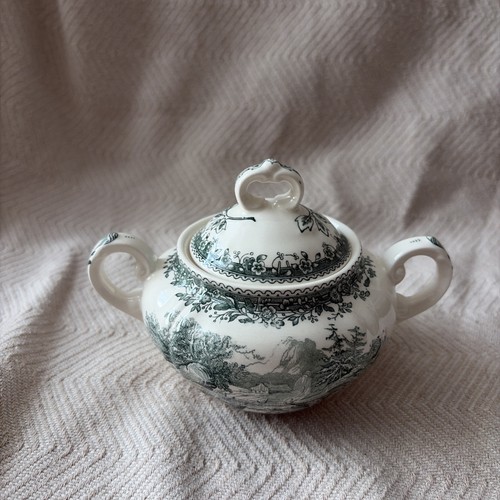 Villeroy boch burgenland - villeroy,