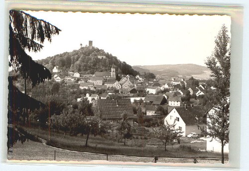 Falkenstein vogtland - falkenstein,