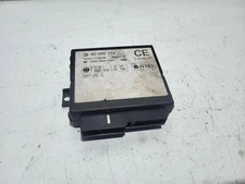 Opel astra estate - opel,