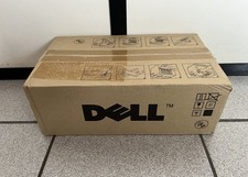 ORIGINAL TONER BLACK DELL