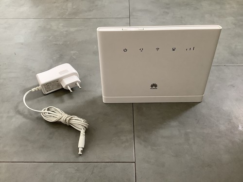 Huawei b315s simkarten - b315s-22,
