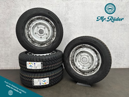 Ford transit fdd - ford, tourneo