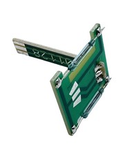 MTS-Line Reedschalter für LGB