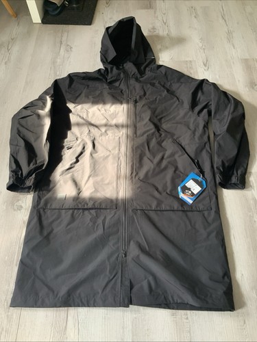 Icepeak mantel adries - icepeak,
