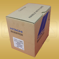 Hitachi Frequenzumrichter