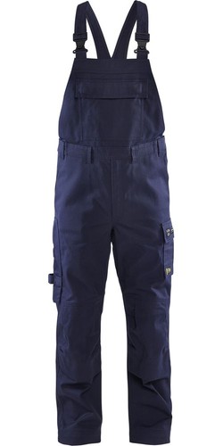 Blåkläder arbeitslatzhose - blåkläder,
