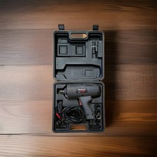 Einhell Schlagschrauber KSS 12/1