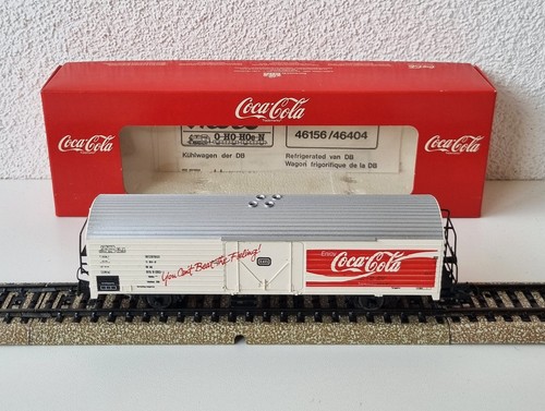 Original roco nr 46156 - h0,