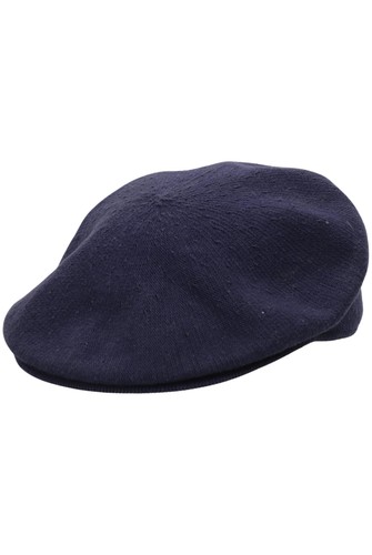 Kangol hut mütze - kangol, hut/mütze