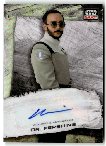Topps 2025 star wars - topps,