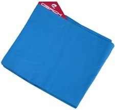 QSack Outdoor Sitzsack XXL