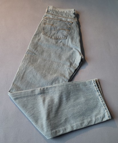Lee cooper jeans - lee, deutsch