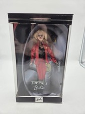 MATTEL 28534 BARBIE doll