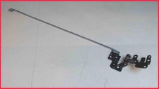 TFT LCD Display Scharnier Rechts (R)  Aspire E 15 E5-575-56GU N16Q2