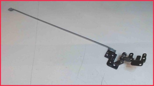 Tft lcd display - lcd, scharnier
