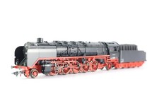 Märklin H0 37450  BR 45