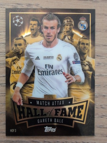 Topps match attax champions - attax,