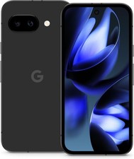 Google Pixel 9a 128GB Dual-SIM