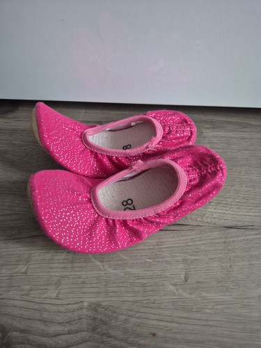 Mädchen gymnastik schuhe - mädchen,