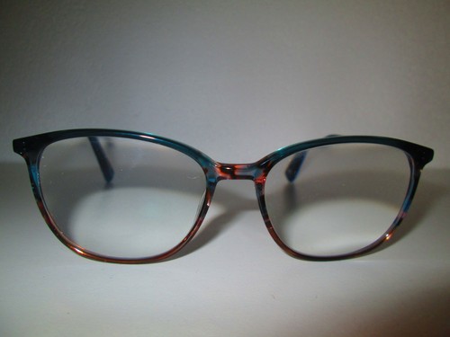 Eschenbach brillengestell - eschenbach,