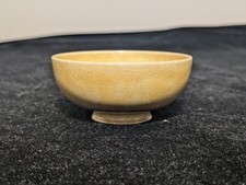 Seltene Teetasse Ruskin