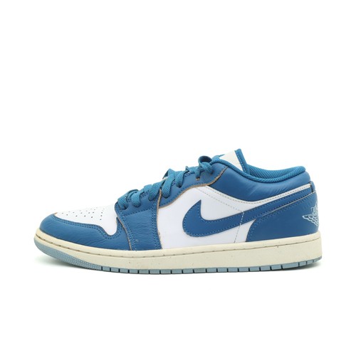 Nike damen air - air, jordan