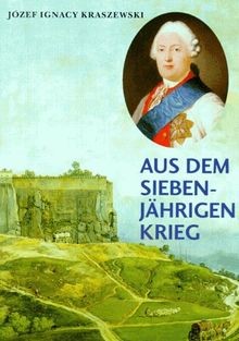 Aus dem siebenjährigen - aus,