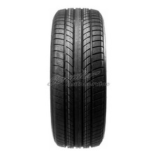 Allwetter-Reifen 135/80 R13 70T Nankang N-607 Plus All Season 3PMSF | 6876